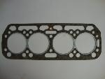 Joint de culasse tracteurs, camions, moteurs industriels